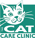 The Cat Care Clinic