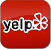 Yelp Reviews